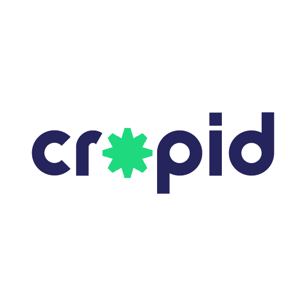 Cropid