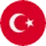 Turkish