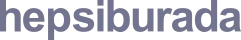 Hepsiburada