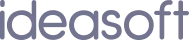 Ideasoft