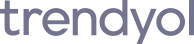 Trendyol
